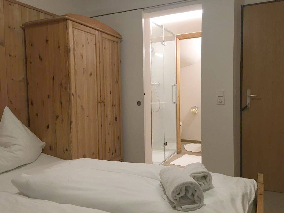 Geheel appartement, Four-Bedroom Apartment in Obertauern, Ski Amadé