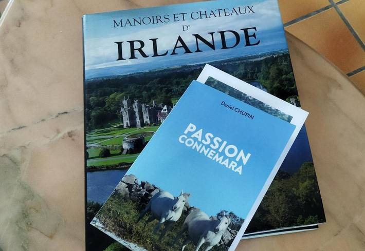 Location de vacances pour 4 personnes, avec vue ainsi que terrasse et jardin à Le Landreau - 3
