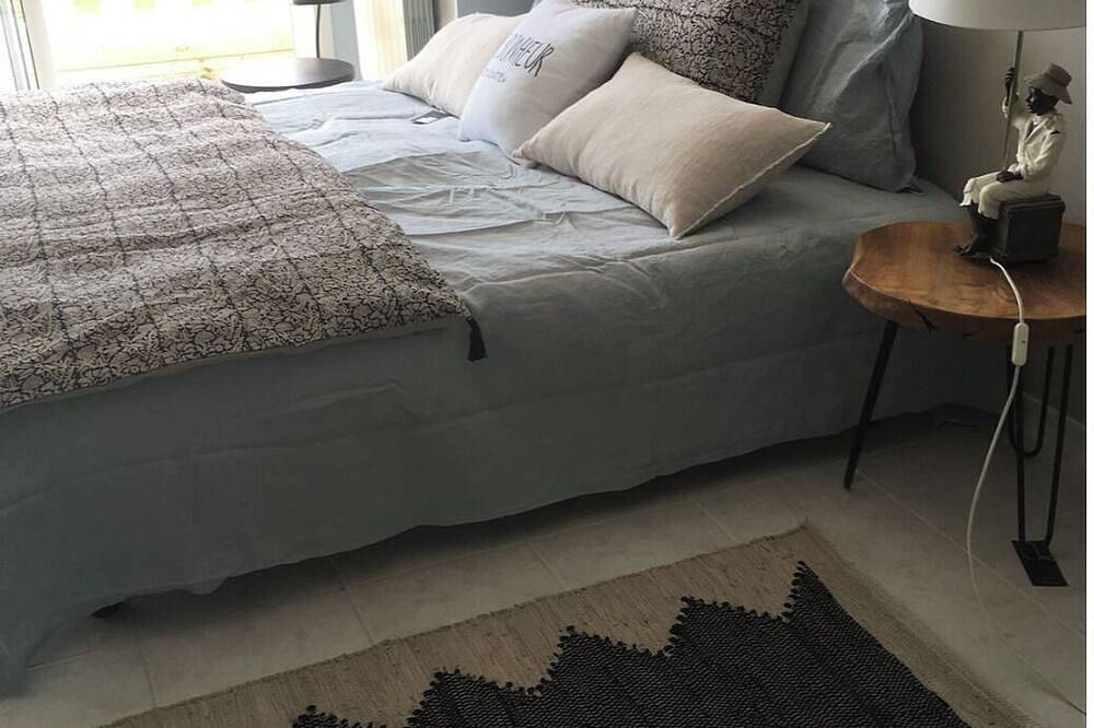 Near Montpellier - Country house 8 to 10 persons in Saint-Clément-de-Rivière, Region de Montpellier