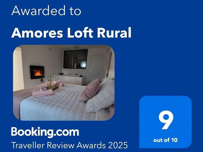 Apartamento de vacaciones para 2 personas, con jacuzzi en La Janda - 2