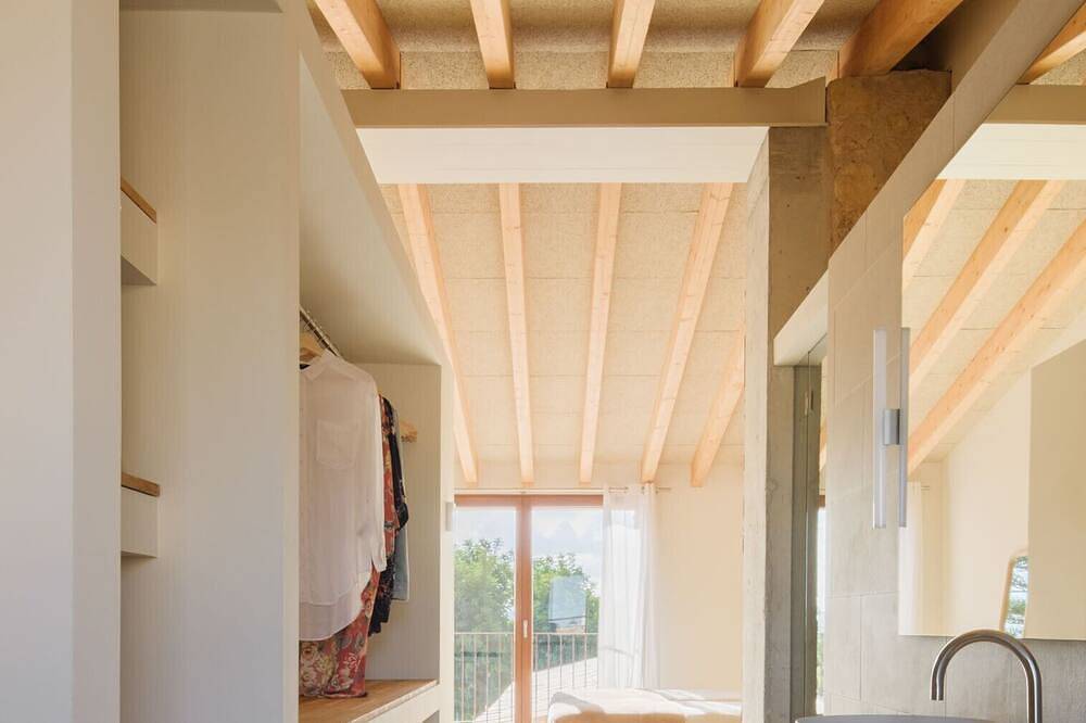 Can Cunso 30 | Tolles Ferienhaus mit Pool | Design & Liebe zum Detail in Consell, Mallorca Inselmitte