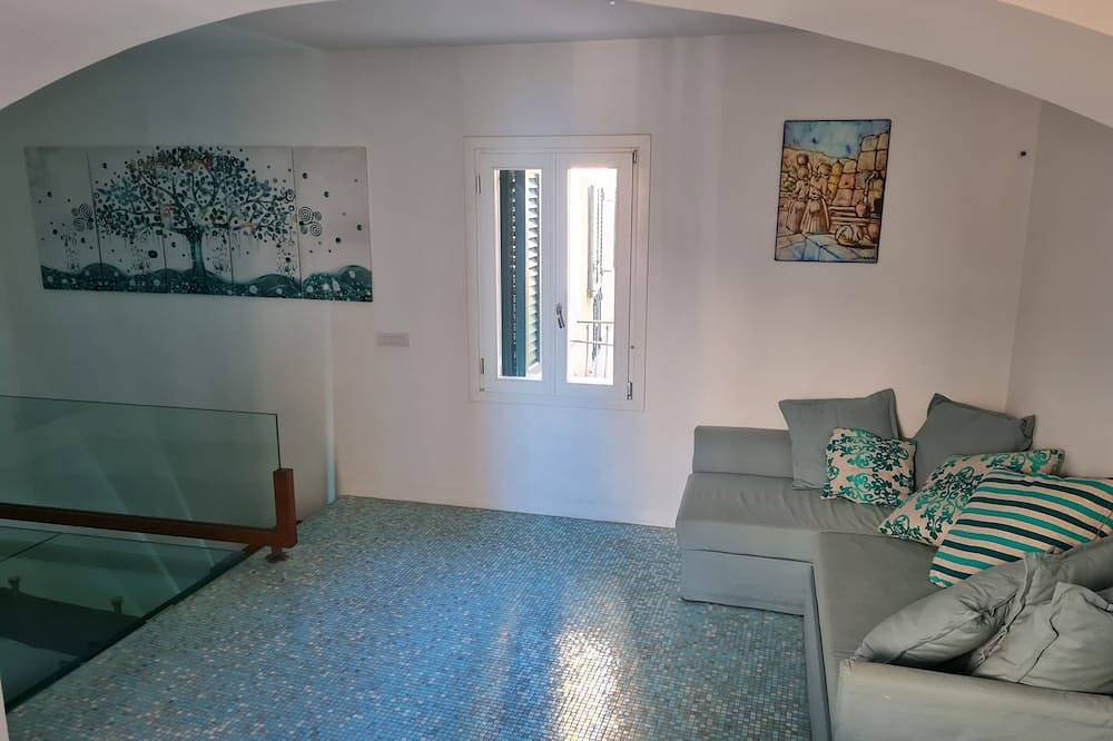 Apartamento entero, Cozy property on the Amalfi Coast close to the most beautiful beaches in Vietri sul Mare, Costa Amalfitana