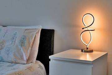 Apartment for 6 People in Teignmouth, Devon, Photo 2