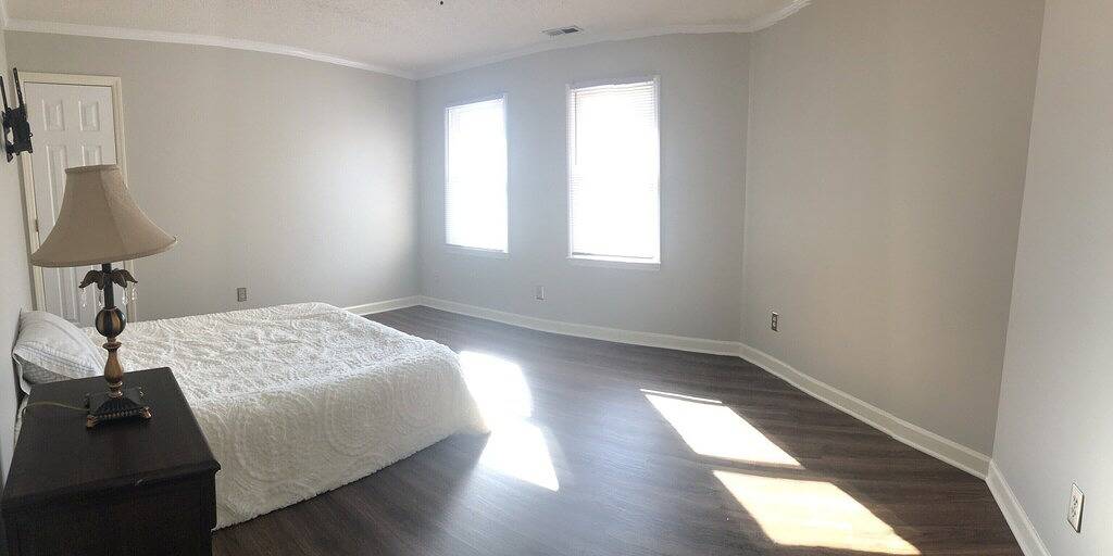 A beautiful home in a quiet neighborhood! in Gastonia, Gaston County