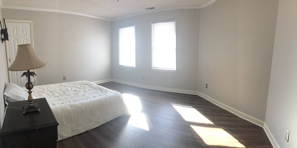 Ferienhaus für 6 Personen, mit Garten und Whirlpool, mit Haustier - 1