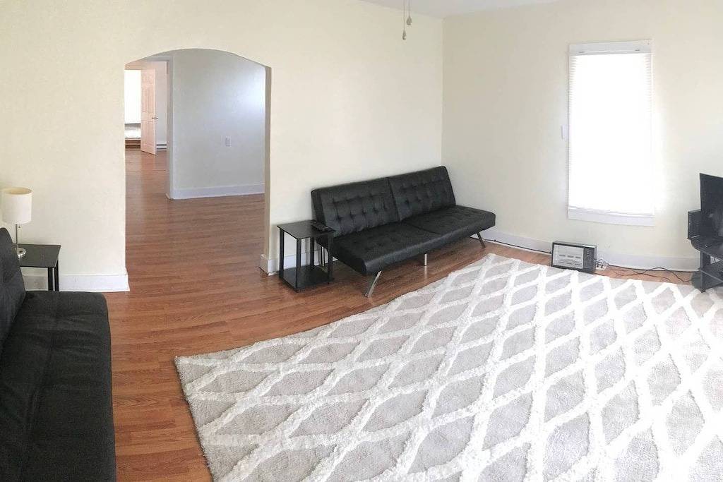 Top 18 Vacation Rentals in Goodlettsville ᐅ Instant booking