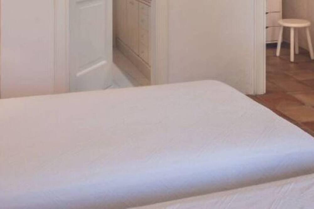 Villa at Cala di Volpe with sea view, private pool and 6 rooms in Cala di Volpe, Arzachena