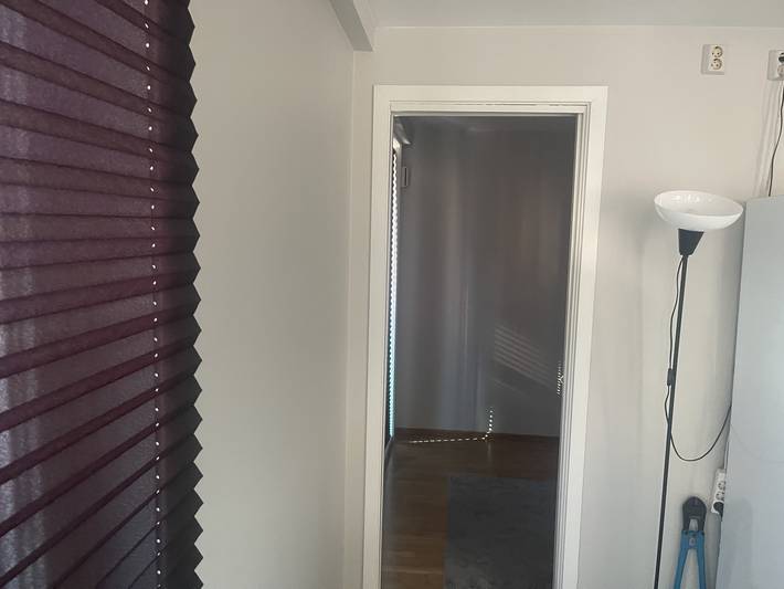 Gîte pour 2 personnes dans Oslo Municipalité - 4