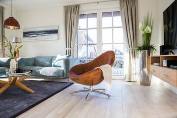 Ferienhaus für 4 Personen in Bodstedt, Fuhlendorf, Bild 2