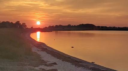 Bauernhof für 4 Personen in Kirch Mulsow, Mecklenburgische Ostseeküste, Bild 1