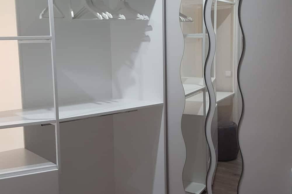 Apartamento entero, Apartment Malgueira in Povoa de Varzim, Distrito de Porto