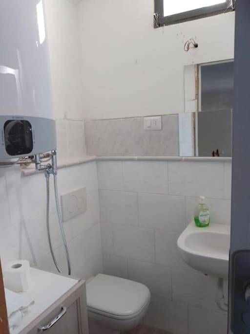 Location de vacances pour 3 personnes, avec vue, animaux acceptés à Madesimo - 3