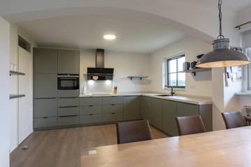 Ferienhaus für 5 Personen in Callantsoog, Noord-Holland - Nordseeküste, Bild 1