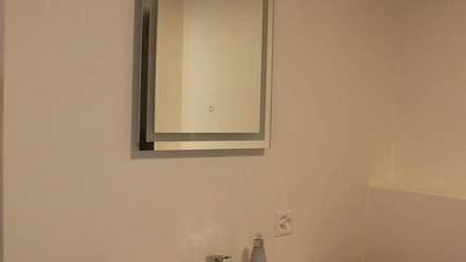 Appartement voor 7 Personen in Arosa, Plessur, Afbeelding 2