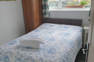 Apartment for 3 People in Huddersfield, West Yorkshire, Photo 2