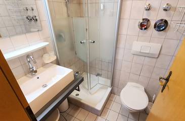 Ferienwohnung für 2 Personen in Schönau am Königssee, Königssee, Bild 4