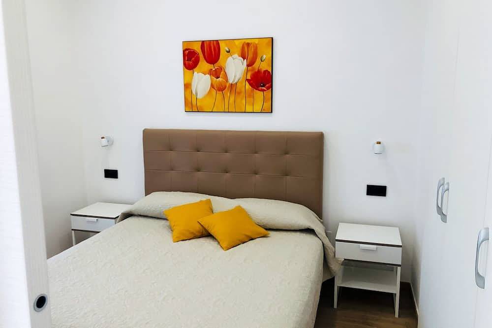 Ganze Wohnung, Raffaella Holiday Home, Agerola & Amalfi Coast in Pianillo, Agerola