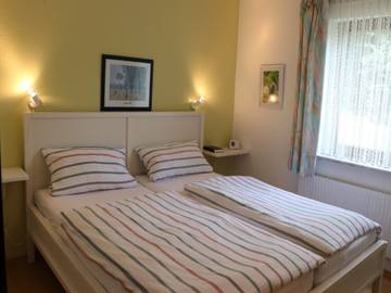 Ferienpark für 2 Personen in Thalfang, Hunsrück, Bild 3