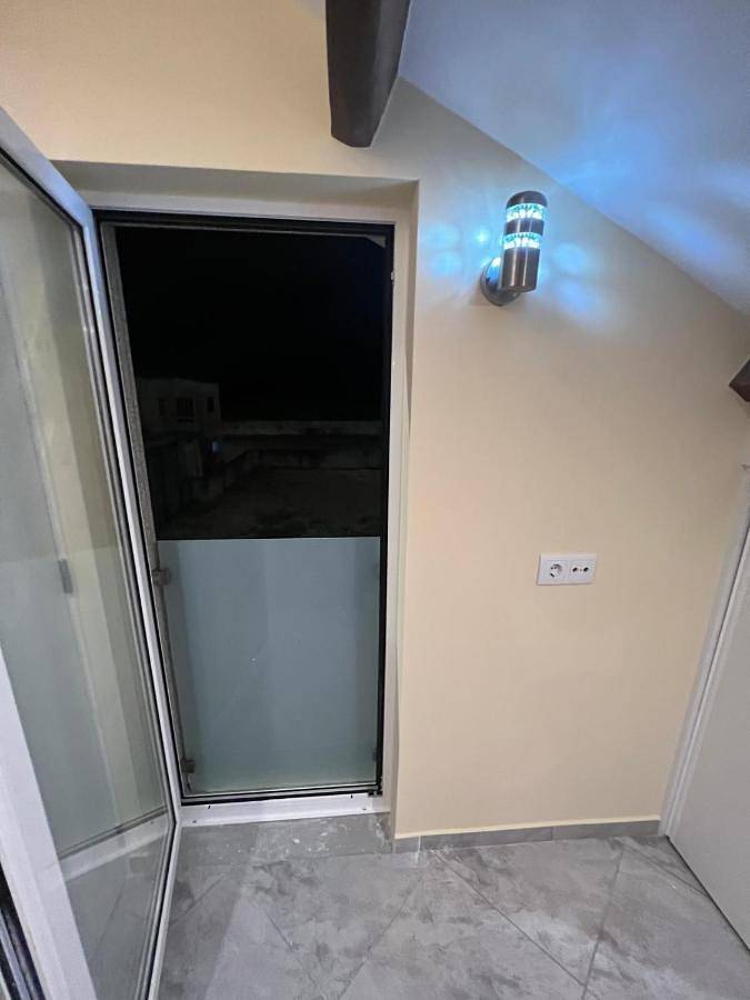 Four-Bedroom House in Esmoriz, Distrito de Aveiro