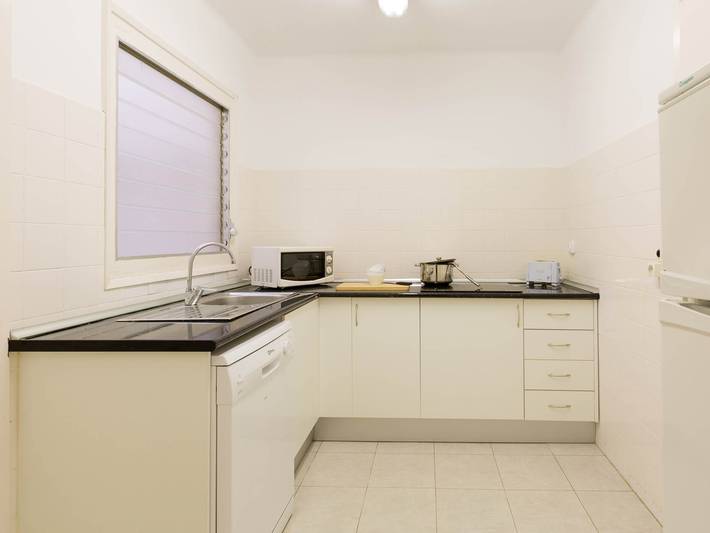 Apartamento entero, Apartamento sencillo frente al mar en Llafranc, ideal para familias y mascotas bajo petición in Llafranch, Palafrugell