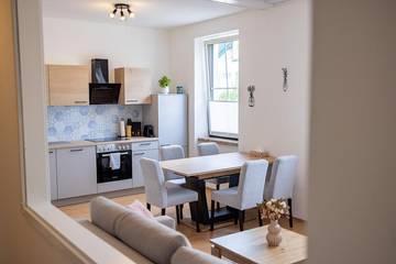 Ferienwohnung für 4 Personen in Mariazell, Mariazell und Umgebung, Bild 3