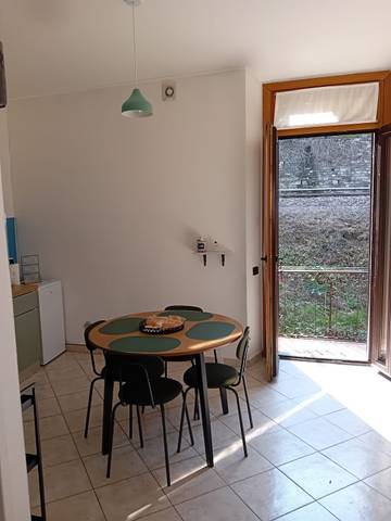 Ferienwohnung für 5 Personen in Como, Comer See, Bild 1