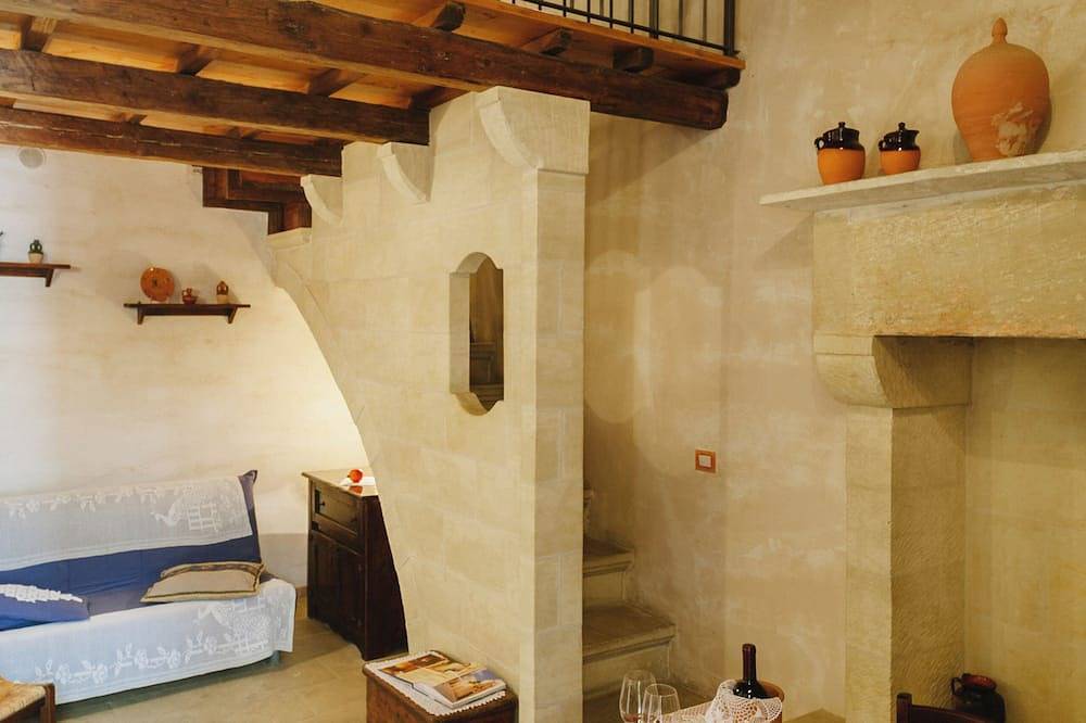 Ganze Wohnung, Steo Borgoincorte in Martano, Lecce Provinz