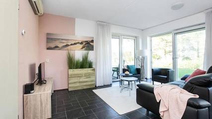 Appartement voor 5 Personen in Julianadorp aan Zee, Julianadorp, Afbeelding 1