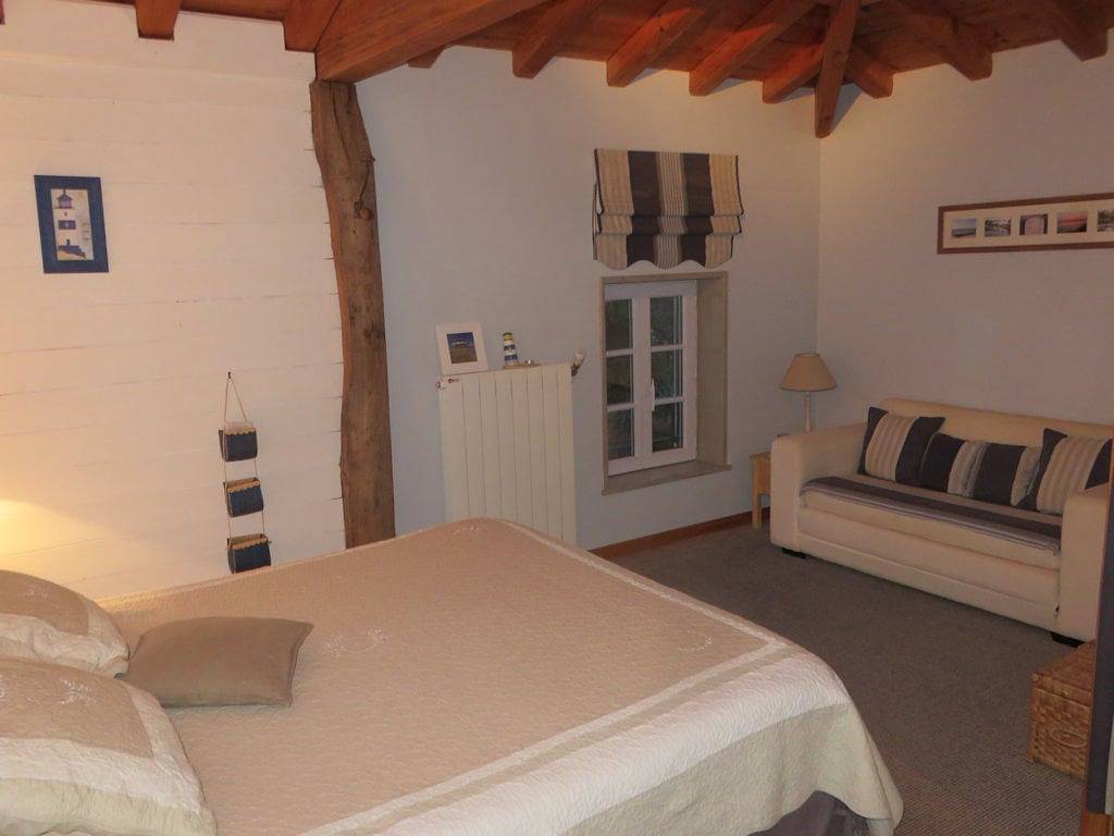 L'Arroudeya - Ambre in Hostens, Région de Langon