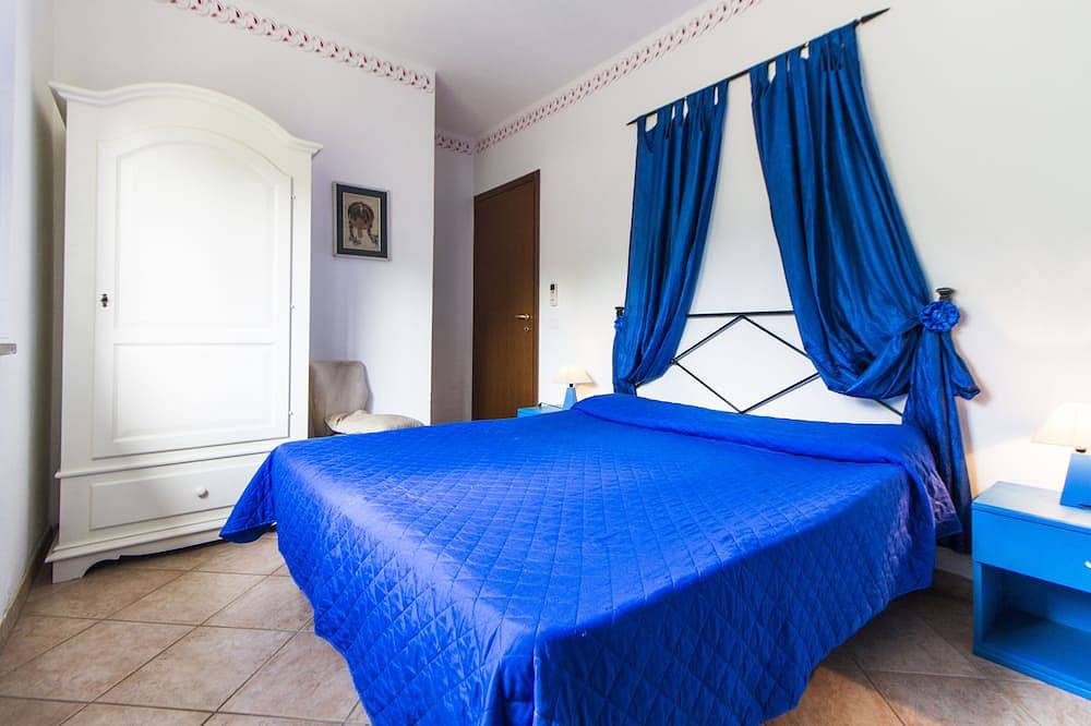 Villa near the Pool in a fantastic Park in Campiglia Marittima, Costa Etrusca