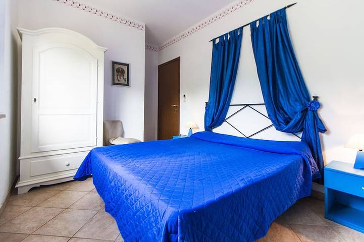 Villa near the Pool in a fantastic Park in Campiglia Marittima, Costa degli Etruschi