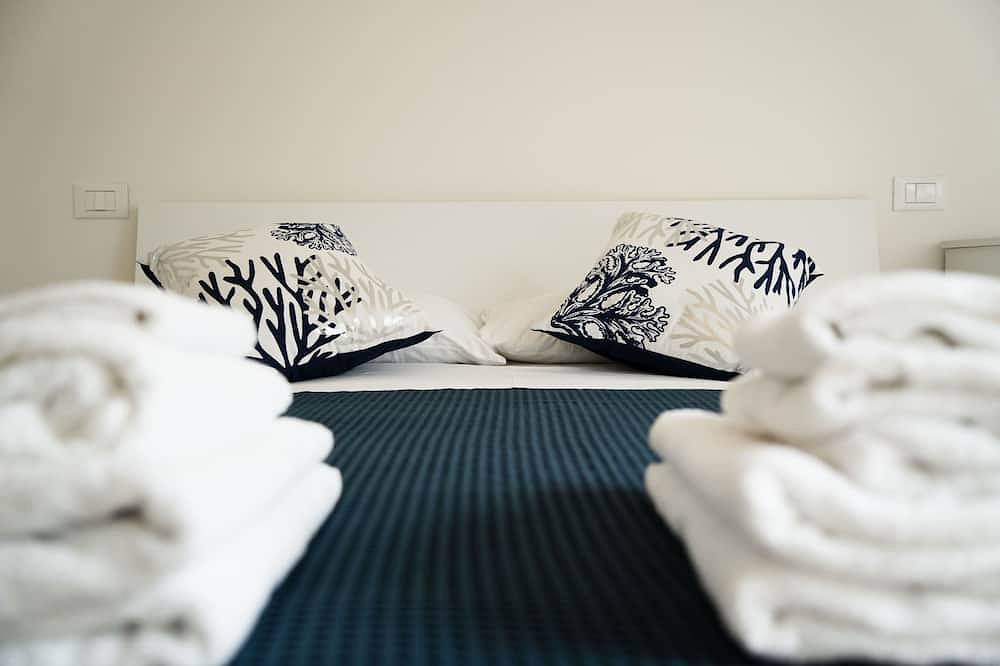 Entire apartment, Cucci House Lido Riccio in Ortona (Municipality), Chieti Province