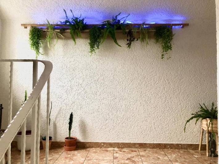 Gîte pour 2 personnes à Herborn - 4