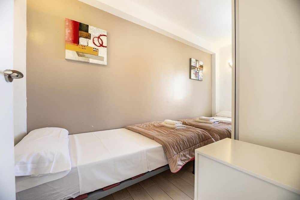 Entire apartment, Apartamento Esmeralda en Ibiza !!! 202 in Ses Figueretes, Ibiza (Municipality)