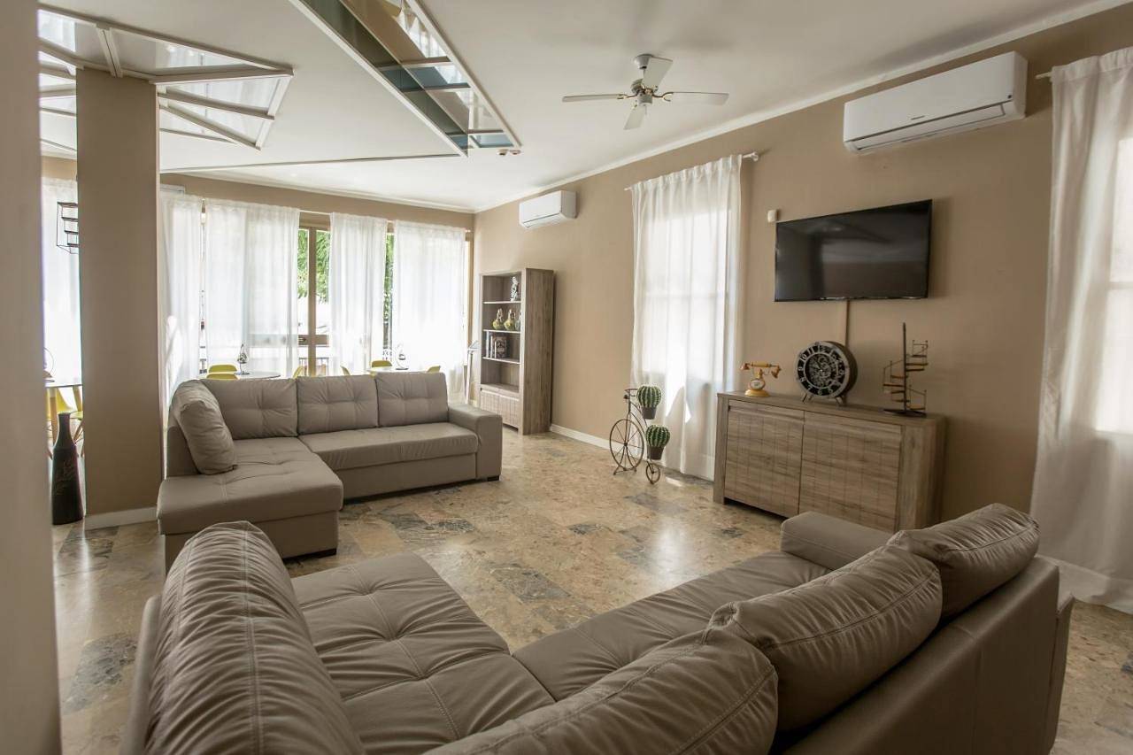 C-hotels International in Cattolica, Province de Rimini