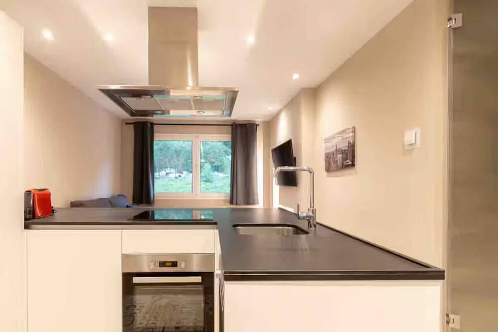 Entire apartment, Welcome to Your Summer Retreat in Andorra in Soldeu, Grandvalira