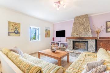 Vakantiehuis voor 4 Personen in Arillas, Corfu, Afbeelding 3