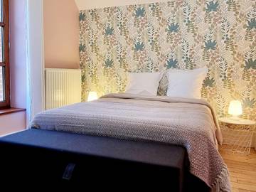 Gîte pour 6 Personnes dans Aisne, Photo 3