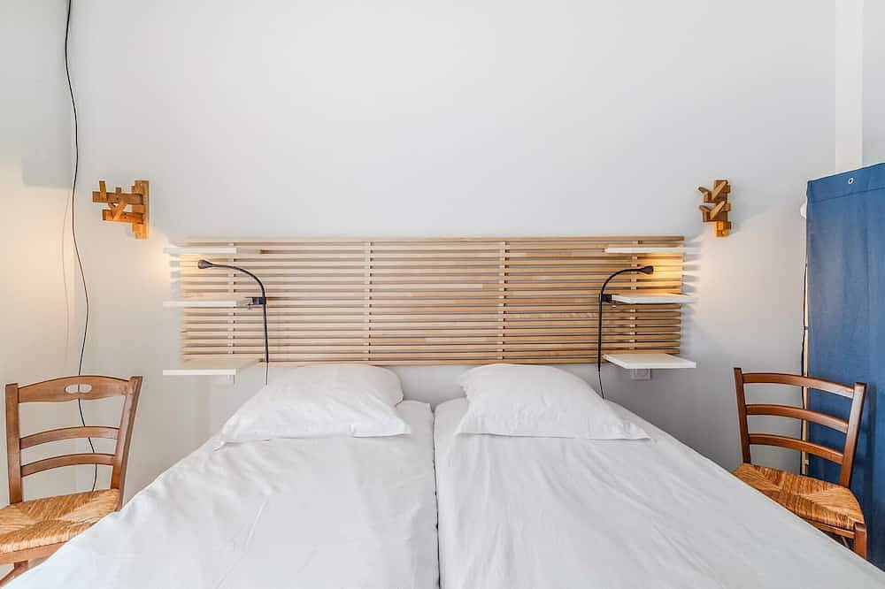 Superbe maison à Surgères in Saint-Germain-de-Marencennes, Région de Rochefort