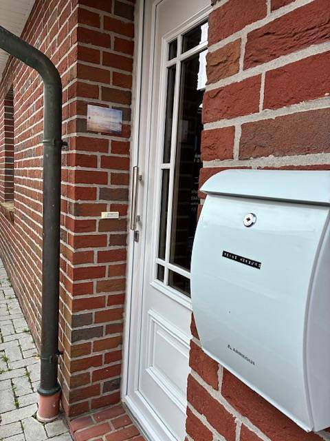 Ferienhaus für 5 Personen, mit Terrasse in Nesse - 2