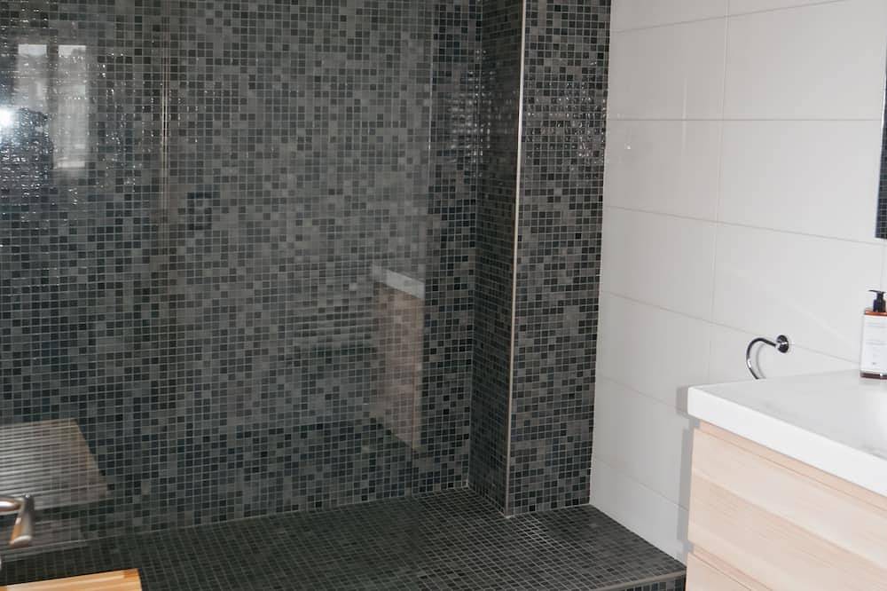 Appartement entier, L'Échapée Z'Aisne in Saint-Quentin, Aisne