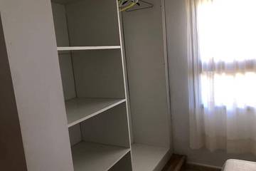 Chalet für 8 Personen in Deltebre, Costa Dorada, Bild 4