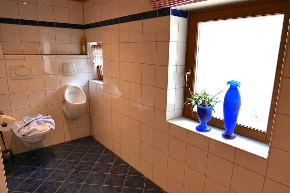 Ferienwohnung 4 \"Hühnerstall\" - Haus Edelweiss in Bad Hindelang, Bayerisch Schwaben