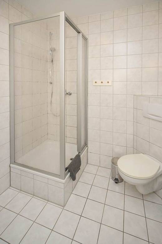 Ganze Ferienwohnung, Jägerhaus - Untere Wohnung in Freyburg (Unstrut), Saale-Unstrut