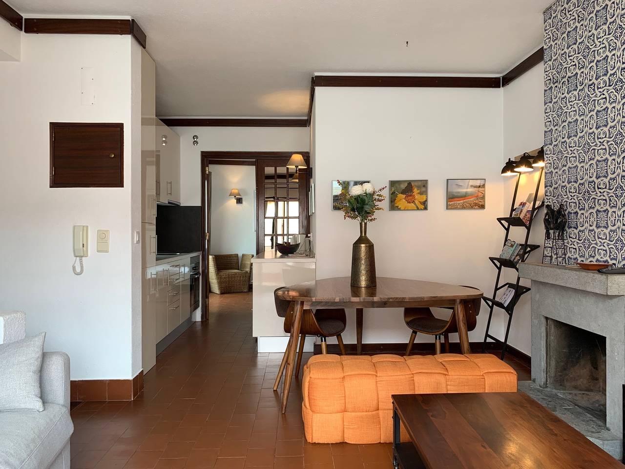 Appartement entier, Flh Cascais Charming Old Town in Cascais e Estoril, Costa de Lisboa