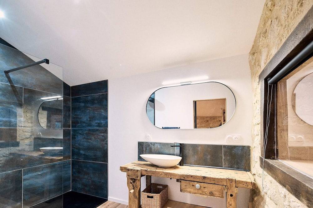 Appartamento intero, Gîte au Cœur des Vignes in Montagne, Libourne e dintorni