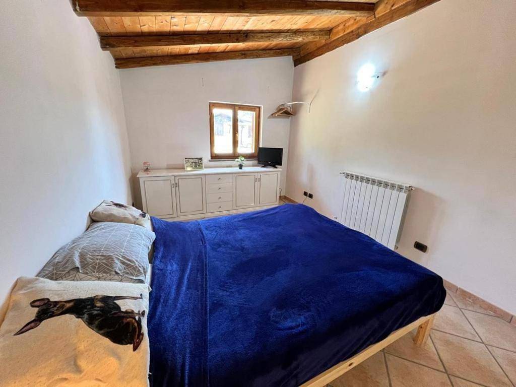 Relax private villa and car park lago nemi in Velletri, Castelli Romani