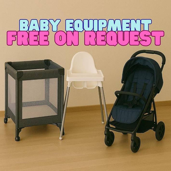 Maison d’hôte pour 5 personnes, avec piscine ainsi que jardin et jacuzzi, animaux acceptés à Prague - 4