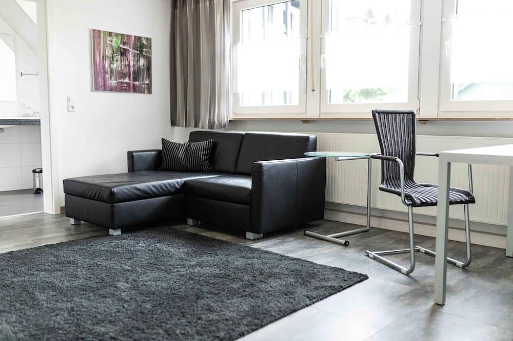 Ganze Wohnung, 2.Doppelzimmer Superior in Altena, Märkischer Kreis