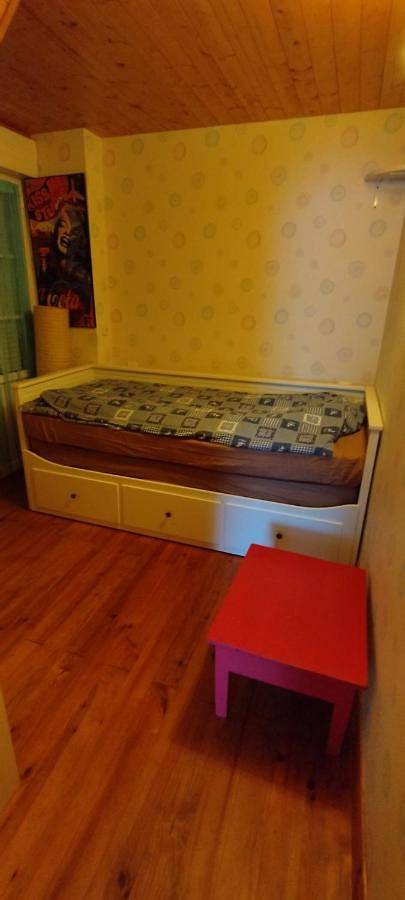 Location de vacances pour 11 personnes, avec jardin ainsi que terrasse et vue, animaux acceptés à Cazaux-Debat - 2